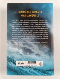 Havannan myrsky