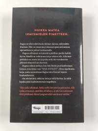 Kuiskaaja