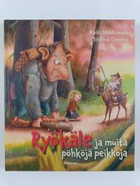 Tyhjä kuva