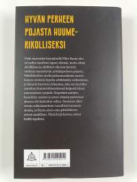 Niko Ranta-aho
