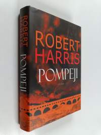 Pompeji