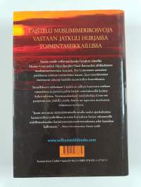 Noidankehä