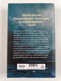Varas