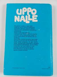 Uppo-Nalle