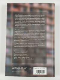 Arjen teologia : johdatus kontekstuaaliseen raamatuntulkintaan