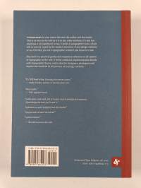 Web typography : a handbook for designing beautiful and effective responsive typography