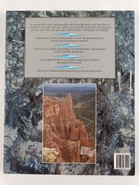 An illustrated guide to rocks and minerals