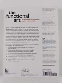 The Functional Art - An Introduction to Information Graphics and Visualization