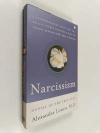 Narcissism