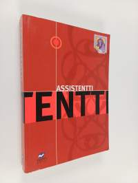Assistentti