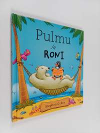 Pulmu ja Roni