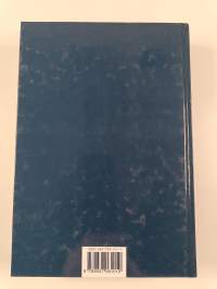 The Finno-Ugric world