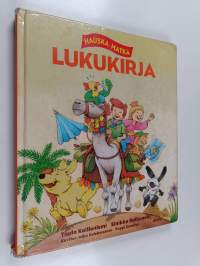 Tyhjä kuva
