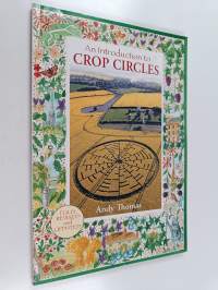An Introduction to Crop Circles