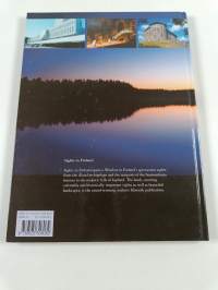 Sights in Finland
