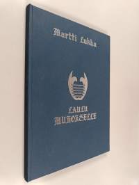 Laulu Muhokselle