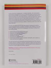 Transformative learning and identity