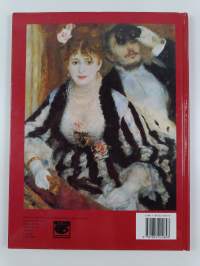 Renoir