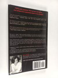 One person/multiple careers : the original guide to the Slash/Career