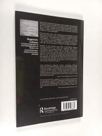 Diagnostic Cultures : A Cultural Approach to the Pathologization of Modern Life