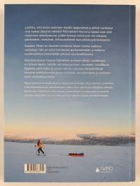 Lapsiperheen retkiopas