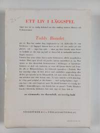 Ett liv i läggspel