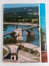 Die Provence