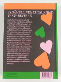 Kapitalismin suuri illuusio