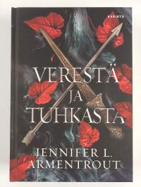 Verestä ja tuhkasta