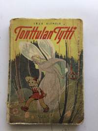 Tyhjä kuva