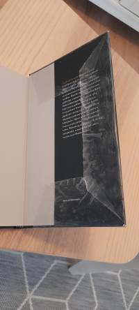 Miten sanoa : runoja vuosilta 1930-1988