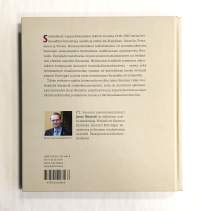 Heimosotien historia 1918-1922