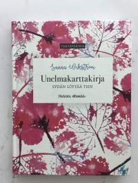 Unelmakarttakirja : sydän löytää tien
