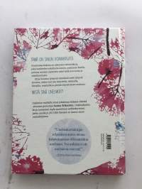 Unelmakarttakirja : sydän löytää tien
