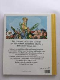 Kukkaisjuhla