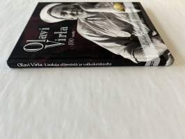 Olavi Virta 100 vuotta: Lauluja elämästä ja valkokankaalta.