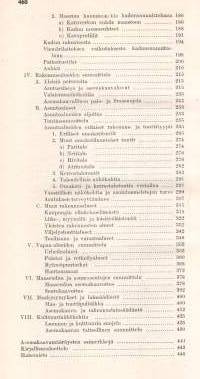 Asemakaavaoppi