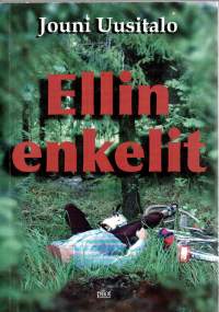 Ellin enkelit