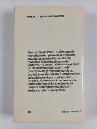 Vuonna 1984