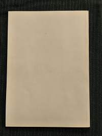 Suomen kuvitettu laivaluettelo 1984 : Finnish illustrated list of ships