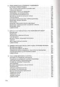 Tampereen historia 3 vuodesta 1905-1945