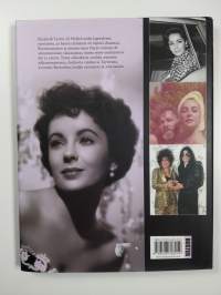 Elizabeth Taylor 1932-2011 : Hollywoodin viimeinen legenda