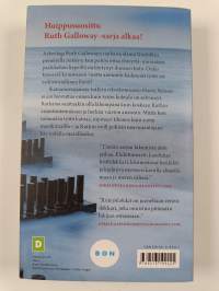 Risteyskohdat