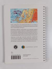 Vesilläliikkujan sääopas