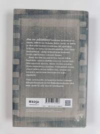 Pitkä valotusaika
