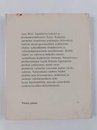 Joulun herkut