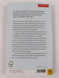 Irlantilainen aamiainen : kertomuksia vihreältä saarelta