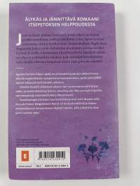 Yksinäinen kevät