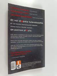 Kolmetoista syytä