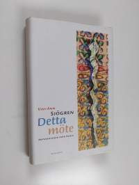 Detta möte : Anteckningar från benin